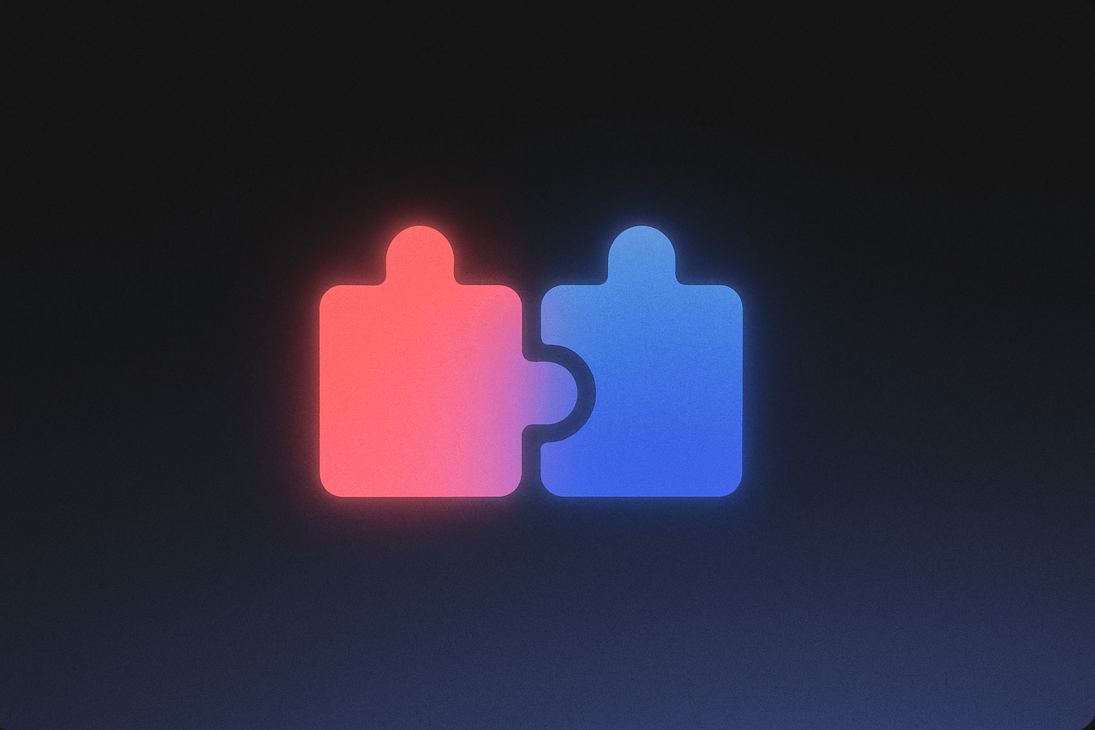 Bubble vs Lovable: No-Code Platform Comparison