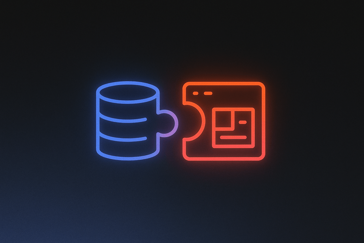 Claude vs Lovable: AI Platform Comparison