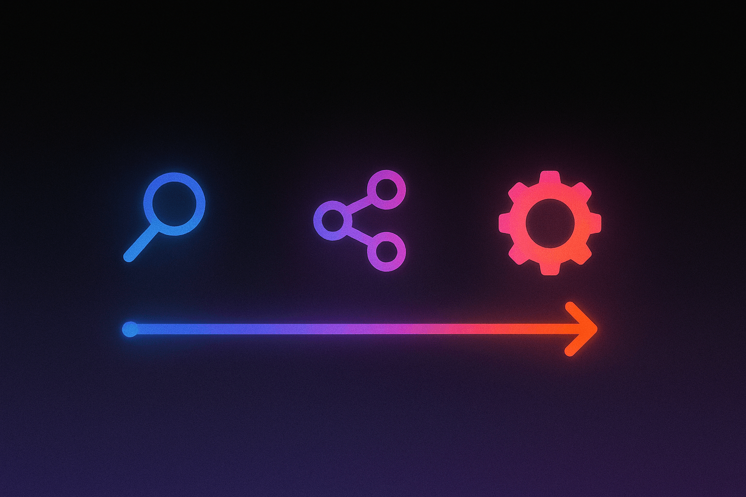 Lovable vs. Replit vs. Bubble: Which AI-Powered No-Code Builder Fits Your Workflow?